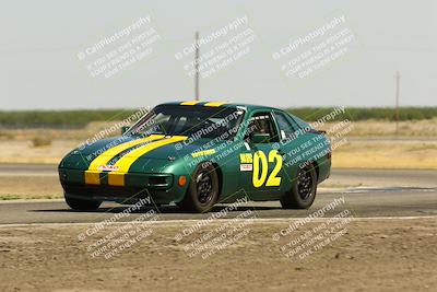 media/Jun-21-2025-Nasa (Sat) [[56b2c04f0e]]/HPDE 1  and  2 HPDE Intro/Session 1 (Sweeper)/